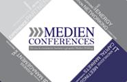 Medien